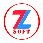 ZSOFT LOGO