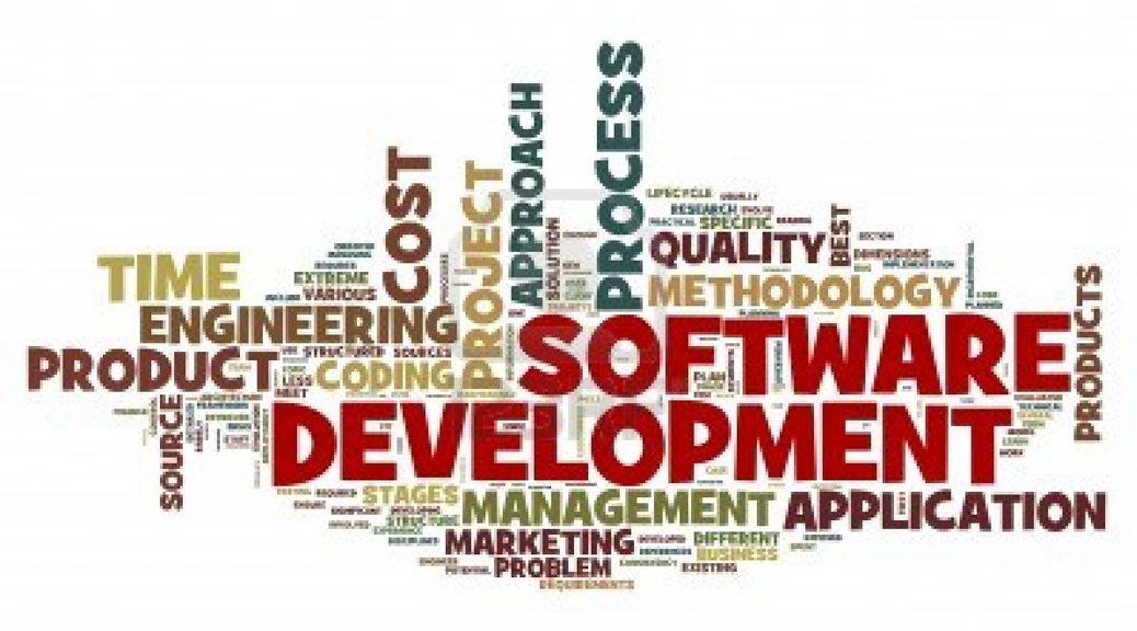 software-development